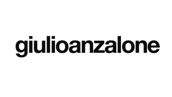 giulioanzalone